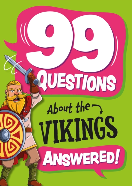 99 Questions About