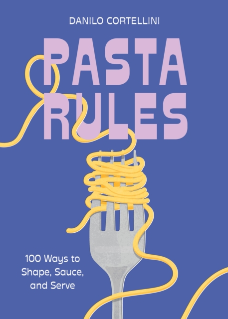 Pasta Rules