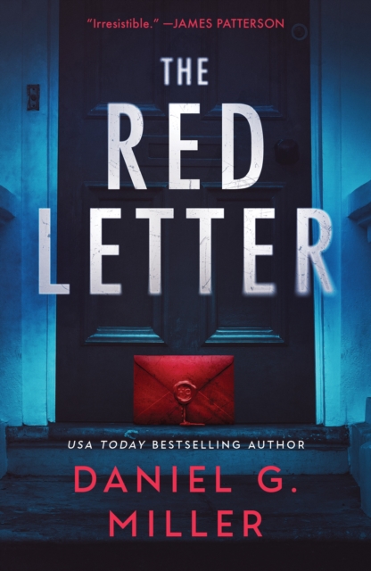 The Red Letter