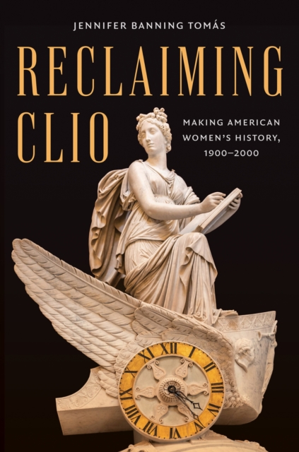 Reclaiming Clio