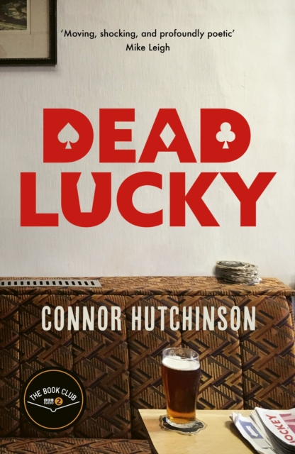 Dead Lucky