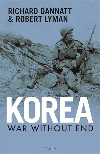 Korea