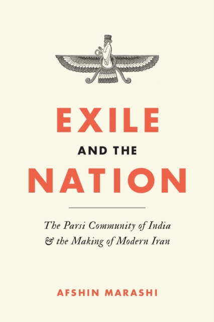Exile and the Nation
