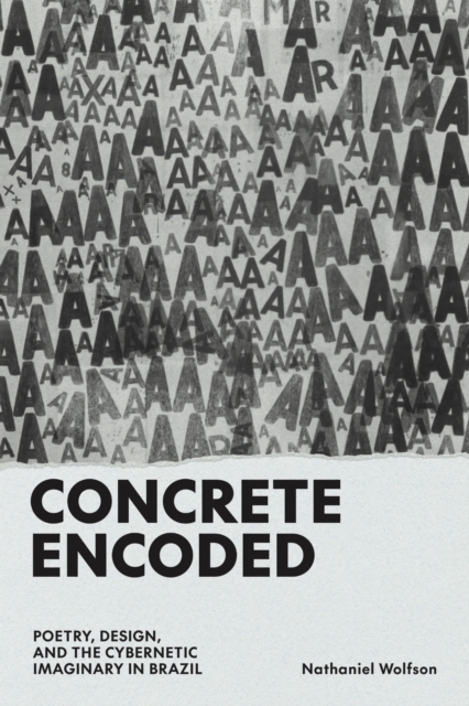 Concrete Encoded