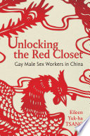 Unlocking the Red Closet