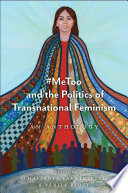#MeToo and the Politics of Transnational Feminism