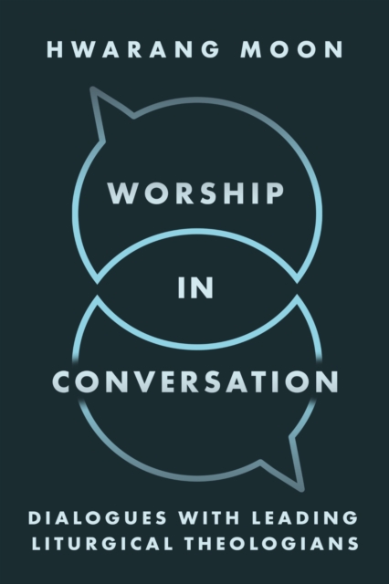 Worship in Conversation