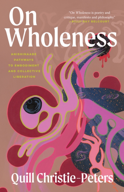 On Wholeness