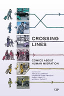 Crossing Lines