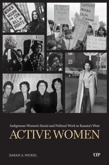 Active Women
