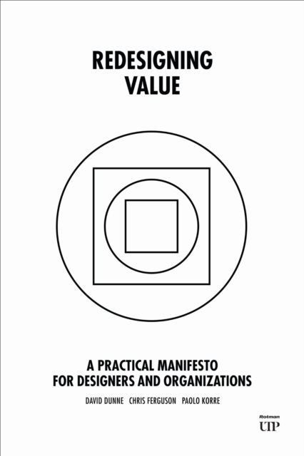 Redesigning Value