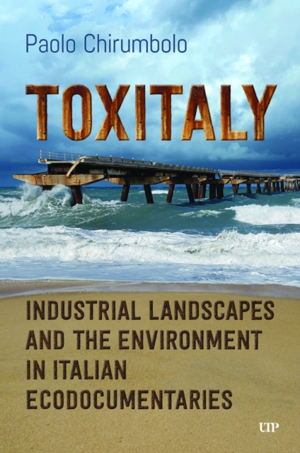 Toxitaly