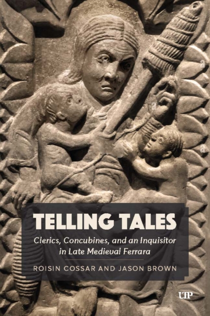 Telling Tales
