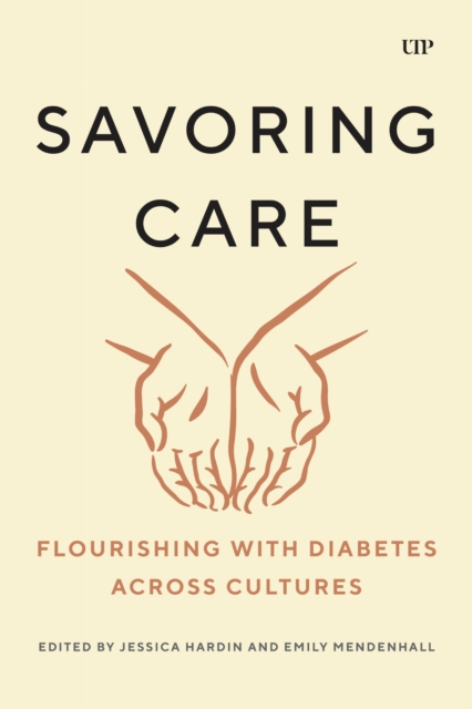 Savoring Care