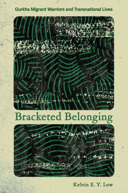 Bracketed Belonging