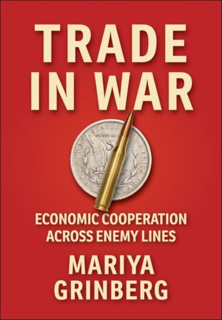 Trade in War