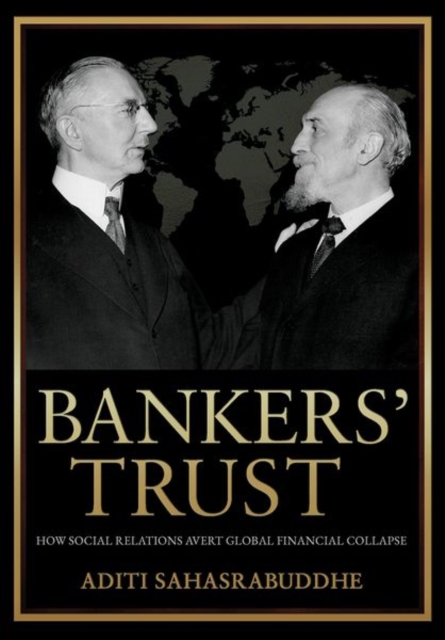 Bankers' Trust