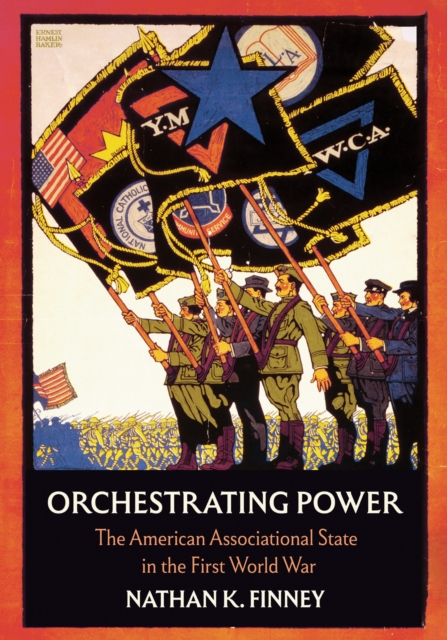 Orchestrating Power