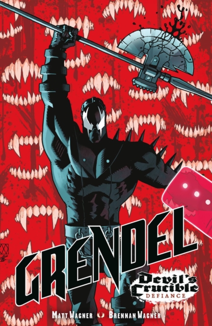Grendel