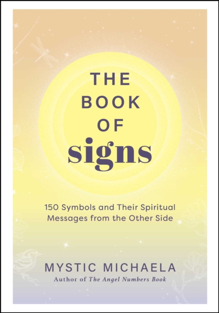 The Book of Signs