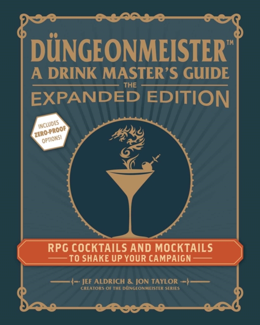 Dungeonmeister