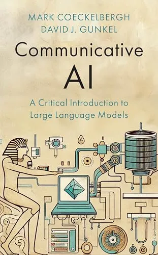 Communicative AI