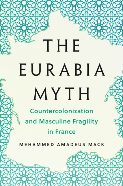 The Eurabia Myth