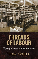 Threads of Labour