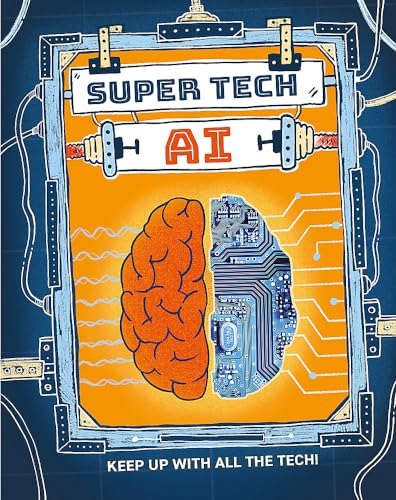 Super Tech