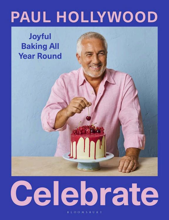 Celebrate