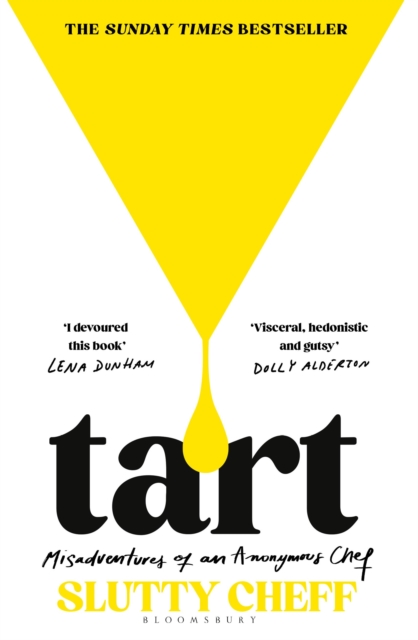 Tart