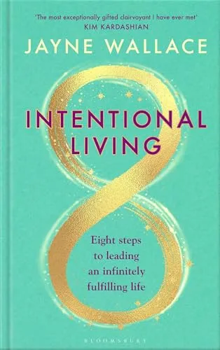 Intentional Living