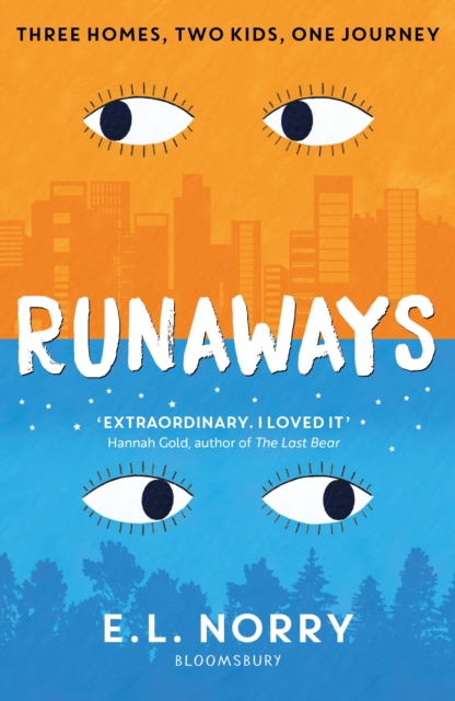 Runaways