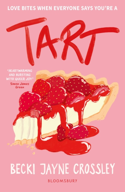 Tart