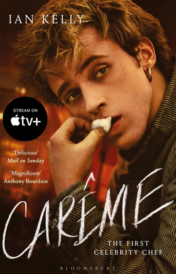 Careme