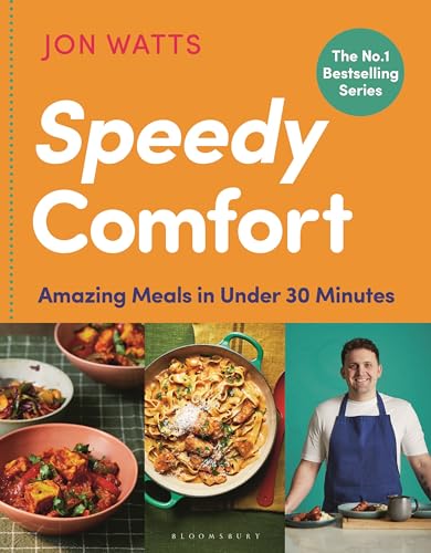 Speedy Comfort
