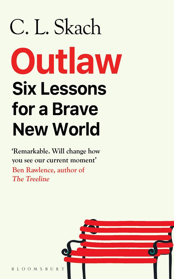 Outlaw