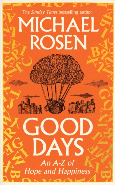 Dictionary of Good Days