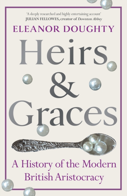 Heirs and Graces