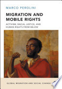 Migration and Mobile Rights