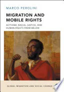 Migration and Mobile Rights