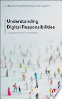 Understanding Digital Responsibilities