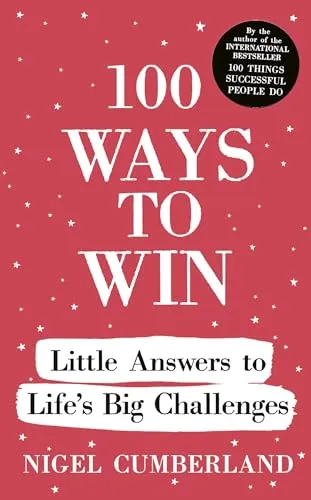 100 Ways to Win