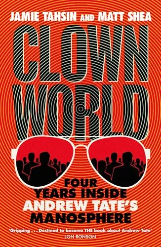 Clown World