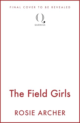 The Field Girls