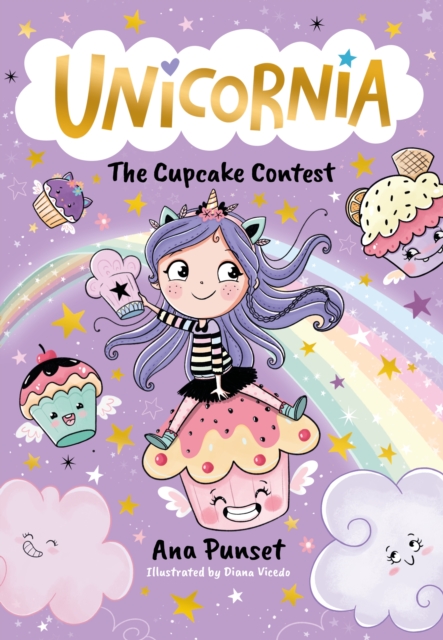 Unicornia