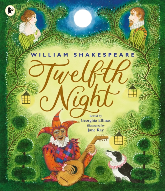 Twelfth Night