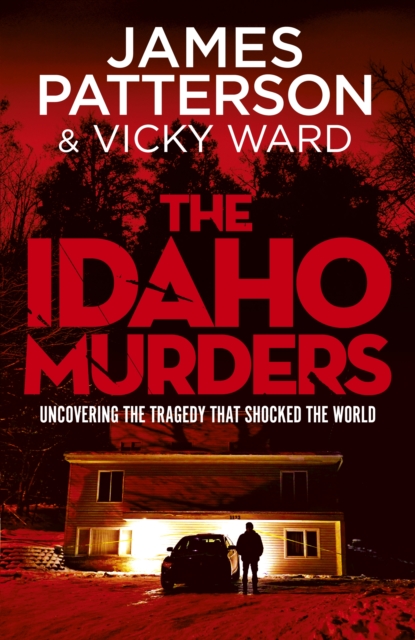 The Idaho Murders