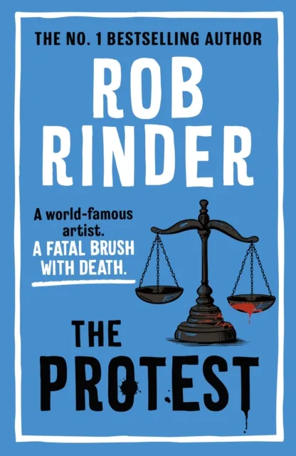 The Protest