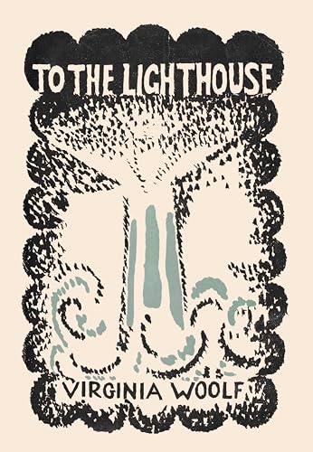 To the Lighthouse